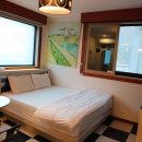 그리다 모텔 이미지