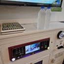 탬버린 노래연습장 이미지