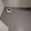 남구-119 | 울산남구상가주택화장실누수