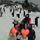 청기와여행사