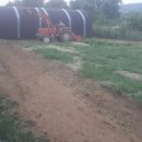 김영배농장 이미지