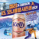 360-1-000080 이미지