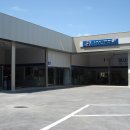 청도점 현대자동차 이미지