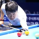신남호 이미지