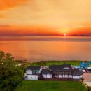 펜션플로망스 이미지