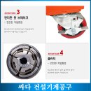 청주건설기계공구 네이버블로그