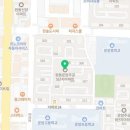 삼성킴스비뇨기과의원 이미지