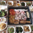 뚱삼이와대삼이 이미지