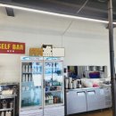 수원해물칼국수 이미지