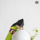 퀸즈포레산후조리원 이미지