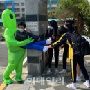 인덕원중학교 이미지