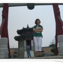 광주시낭송가협회 이미지