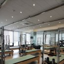 세컨무브필라테스 용마산점 | 프라이빗하게 관리하는 면목필라테스 세컨무브 필라테스 용마산점
