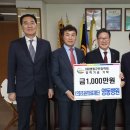 의료법인 성원의료재단 이미지