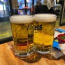 백스비어남포점 이미지