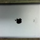 이안컴퓨터 이미지