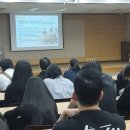 케이위더스(주) 이미지