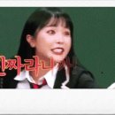 카페그라운드 이미지