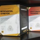 해부학적 운동 군자점 이미지