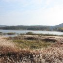 호반마을삼거리 이미지