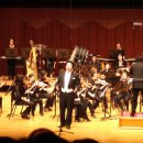 제5회 평화음악회 이미지