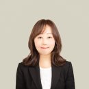 아신대학교 다문화교육복지대학원 이미지