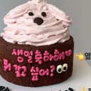 유어박스