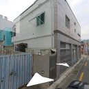 연산5동행정복지센터 이미지