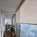 삼경 빌라 이미지