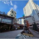 광교탑 공인중개사사무소 이미지