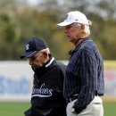 Training Time 이미지