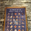 고기를 직접 구워주는 고깃집 고반식당 아산배방점 식사 후기