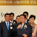 성일상사 네이버블로그