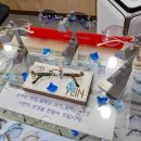 고운눈안경원 이미지