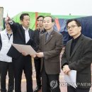 롯데칠성음료(주)광주공장 이미지