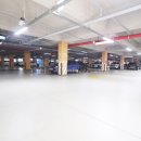 다산동사무소 이미지