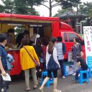 힘찬푸드
