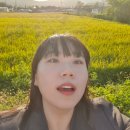 계림궁 이미지