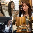 부라더 이미지