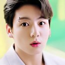 아우라헤어 이미지