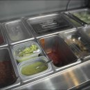 맛있어도돼지