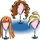 미래헤어 - 부평구 | 미래헤어