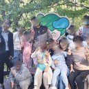국립장성숲체원 이미지