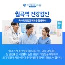 월곡정비나라