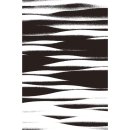 하나로마트 서안성농협본점 | 프리미엄 브랜드 향미 쌀 &lt;취향안성&gt; 안성의 밥맛을 디자인하다