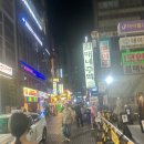강남-206 이미지
