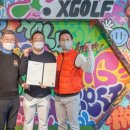 비씨카드㈜ 이미지