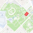 공원로370번길 이미지