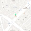 원할머니보쌈족발가재울