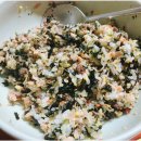 소풍반찬도시락 이미지